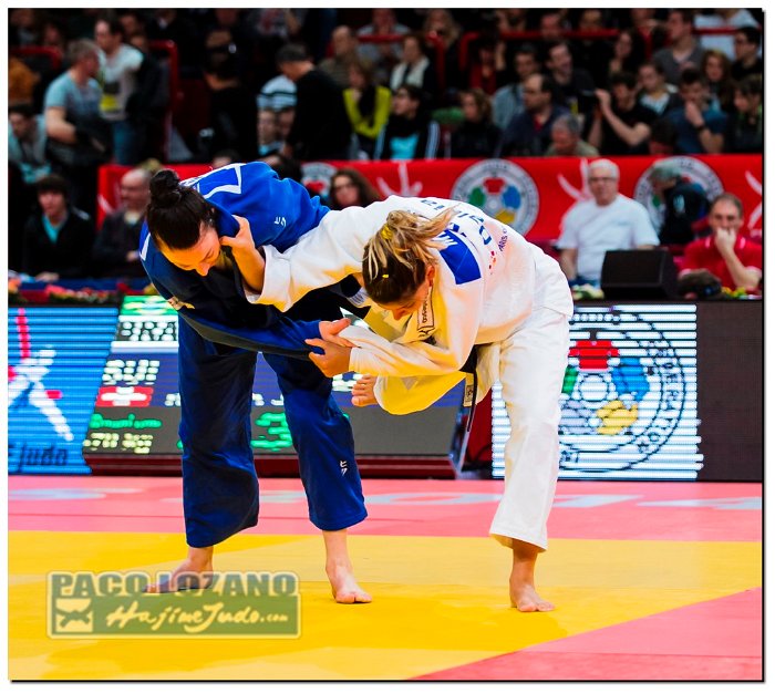 Paris 2014 by P.Lozano cat -70 kg_PLM2955